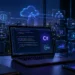 Custom software development in Austin featuring AI, cloud, APIs, SaaS, and modern .NET technologies