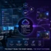 Dedicated vs In-House .NET Developers: Which Is Better?