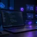 Custom .NET Development Company | Web, Cloud & Apps